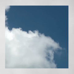 Guiano - 死んでしまったのだろうか (idlol Remix)