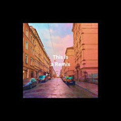 Durch die Nacht -Edo Saiya & Young Richie Rich [DnB REMIX]