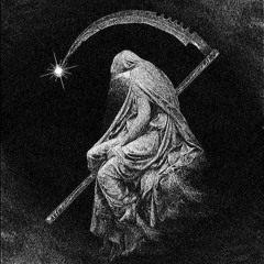 devastatia (OUT ON SPOTIFY!)