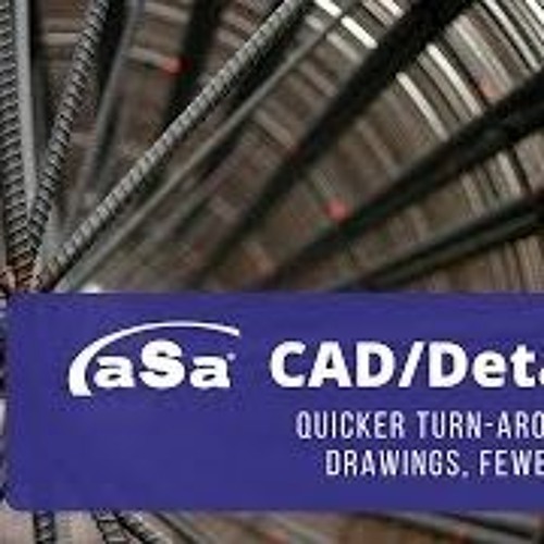 Stream Asa Rebar Software !FREE! Crack Sites by Monica Dean Listen online for free on SoundCloud