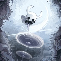 Path Of Pain + Birthplace (Hollow Knight) Recreation (Mostly Pianos Version)