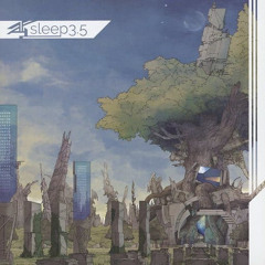 宮下遊　Sleep3.5 Stream saturn | Listen to MIYASHITA YUU <333 miy_yuu | 宮下