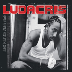 Stick 'Em Up (feat. UGK)
