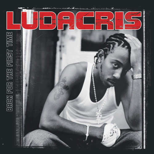Stick 'Em Up (feat. UGK)