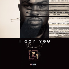 I Got You