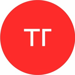 Another Edited Reheasal In The Studio