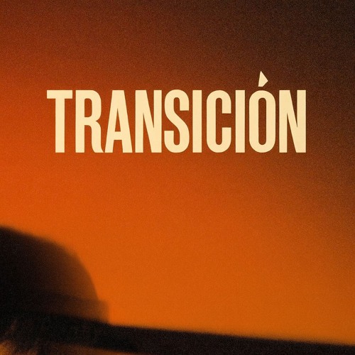 Tomas Peiretti - Transición [Full Album]
