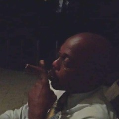 Henry Crespo Co-host and Fred and Marcos send a message to the ladies about income inequality