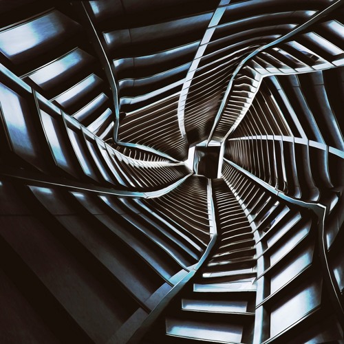 Updown [FREE DL]
