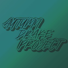 PAST DECISIONS (Instrumental Mix)