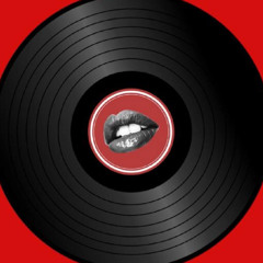 Something About Us (Daft Punk Remix) - Ed