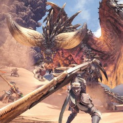 #326 - The Tell-Tale Tárt (Blanchett Cate You're a Genius)