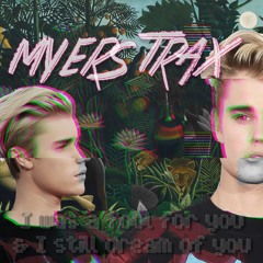 I still dream of you