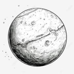 M Prod Beatmaker x KPTN - Planète Mars