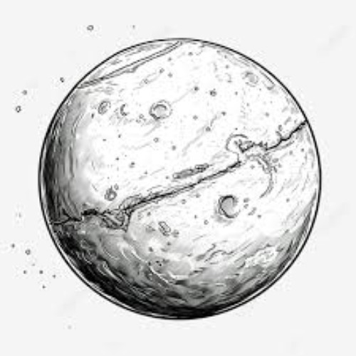 M Prod Beatmaker x KPTN - Planète Mars