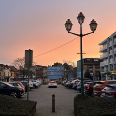 rightorwrong (prod. MollyBeats)