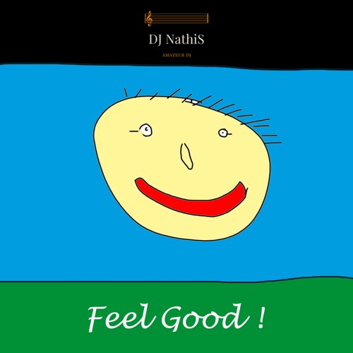 Feel Good