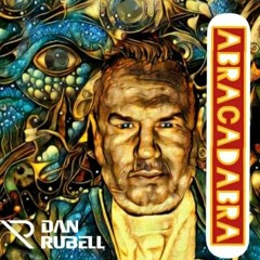 #ABRA-CADABRA# 08 10 20