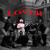 Artwork for Lover - Diljit Dosanjh
