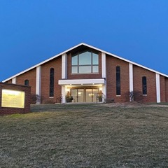 Holy Ground - Indy Gospel Assembly