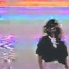 under ur spell