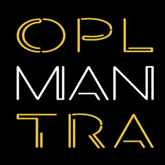 OPL Mantra live 2024 @HausAmBach