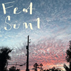 Feat. Sum1