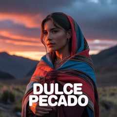 Dulce Pecado