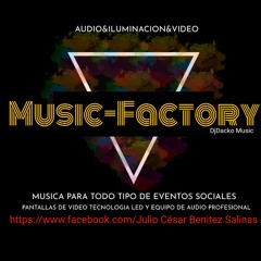 DeeJay DracKoMusic URBANOMIX MIXSET VOL4mp3.mp3