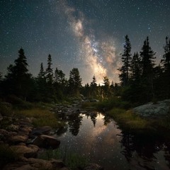 Nostos Sample