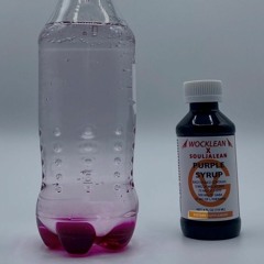 I Don't Wanna Die (Remix)