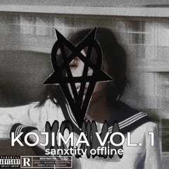 fukase kojima (1)
