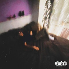 Sirop ft. Gone.Fludd (prod. by vacemadest)