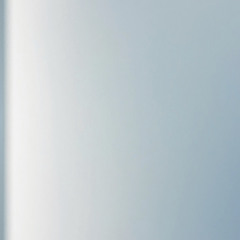 Kissan - Digital Clock