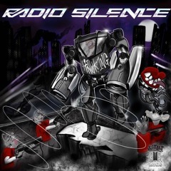 RADIO SILENCE - HAWK1NG (FREE DOWNLOAD)