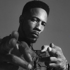 D Double E - Coldest Dub Remix (Prod. JDM)