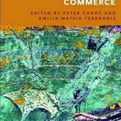 ❤️ Read Roman Law and Maritime Commerce by  Peter Candy &  Emilia Mataix Ferrándiz