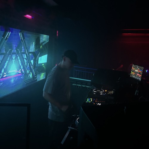 Ausnahmezustand @Trafic cologne 07.06.25