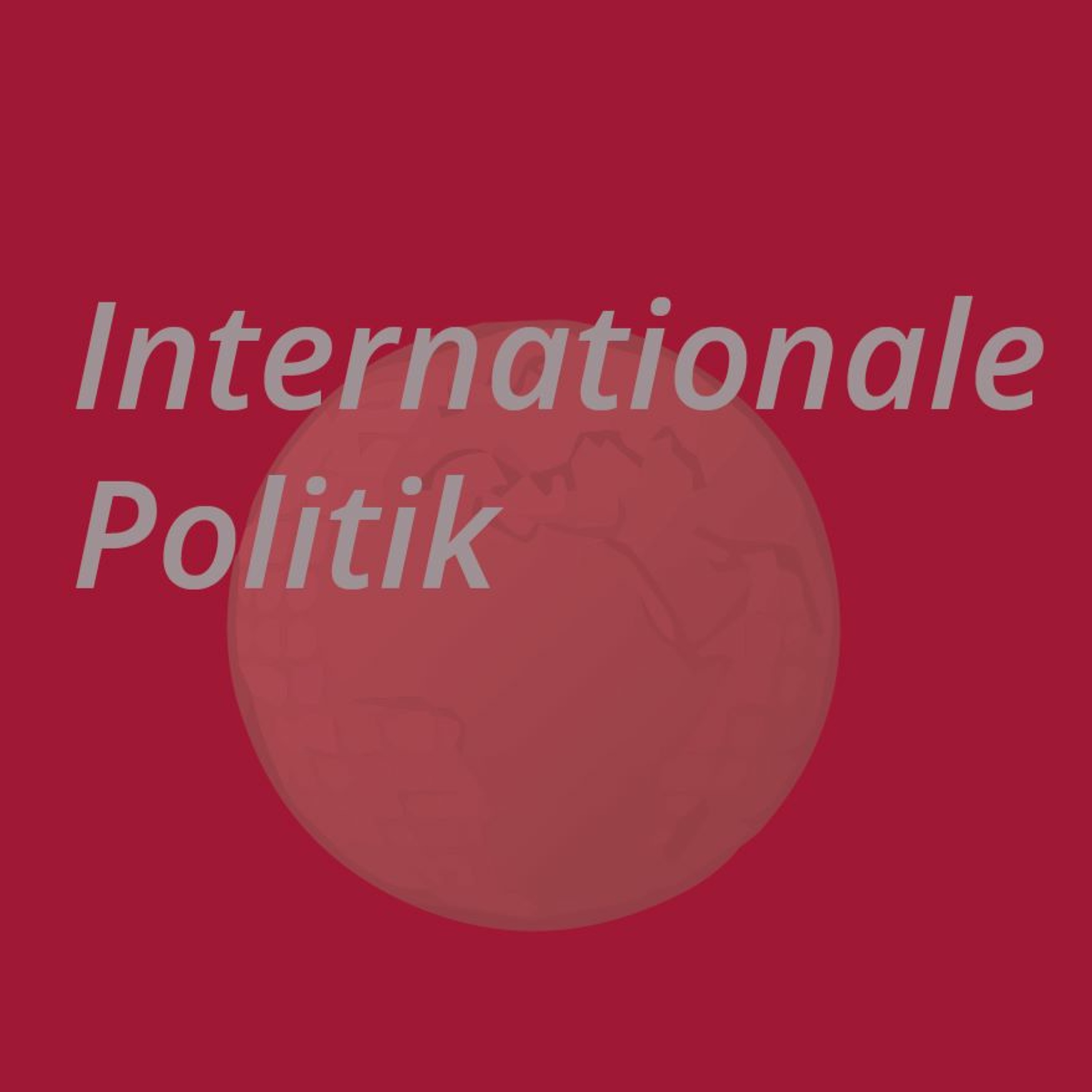 Helle Panke