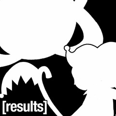 [lr2m2 - results]