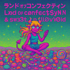 l∆nd Øf cØnƒεc†$yN && sw33t_n∪ll␘vØ!d