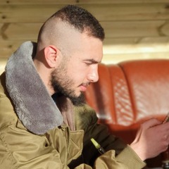 كبها عتابا على العود انت الرمش والعين