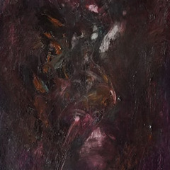 flavours (woke x chapo) prod.zivo