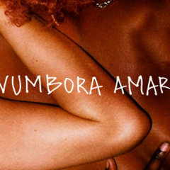 Adriana Calcanhotto, Fran e Ubunto - Vumbora Amar