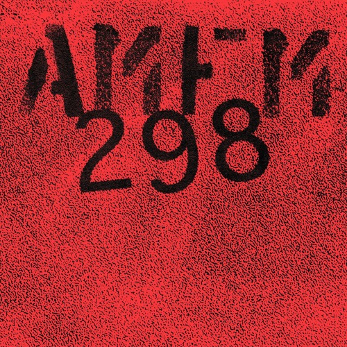 AMFM | 298