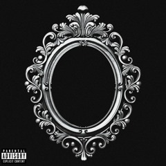 MIRROR [Prod. Artin Shakuri]