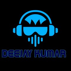Naa Kudika Porean Duet Deejay Kumar Remix