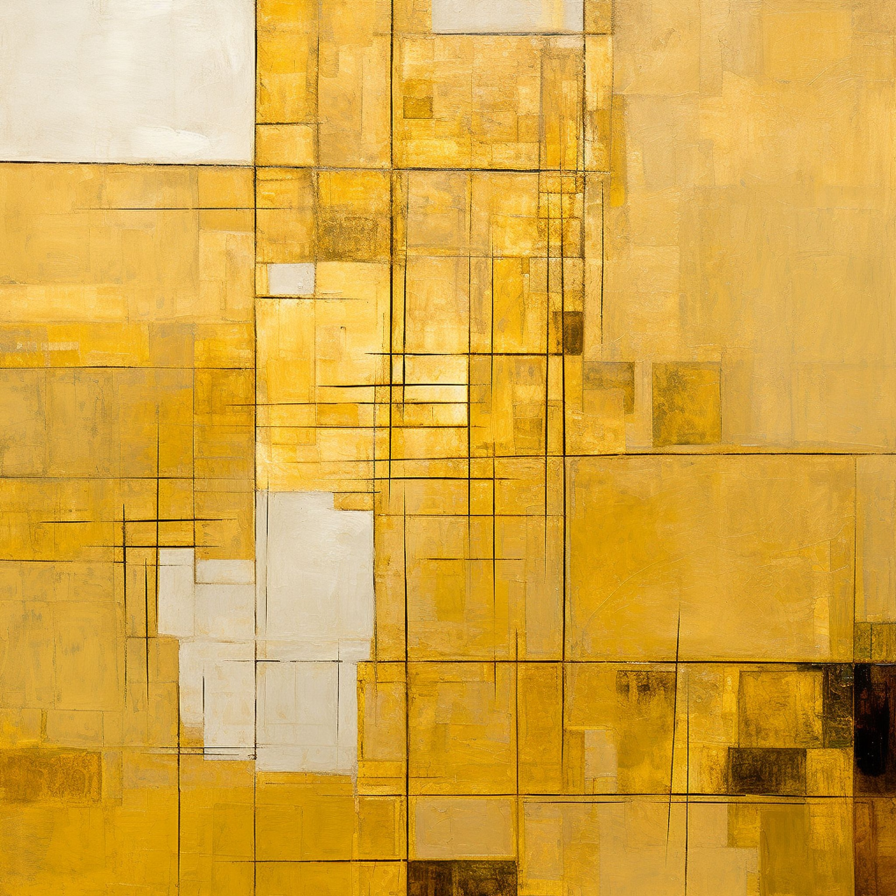 thoughts long knitted into a single thought - #4518 (99R60 percent 18 left) by chair house 260428