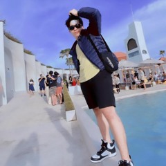 IPANK - MAWAR TAK BERDURI #BOSsVVIP [ Donny Fernanda x ecca_chicha ] #.MR•NL