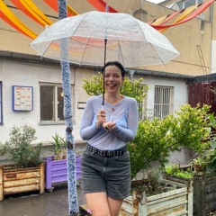 CUNT w/ NEW MAGIC MEDIA | Shella Radio 14.09.2025